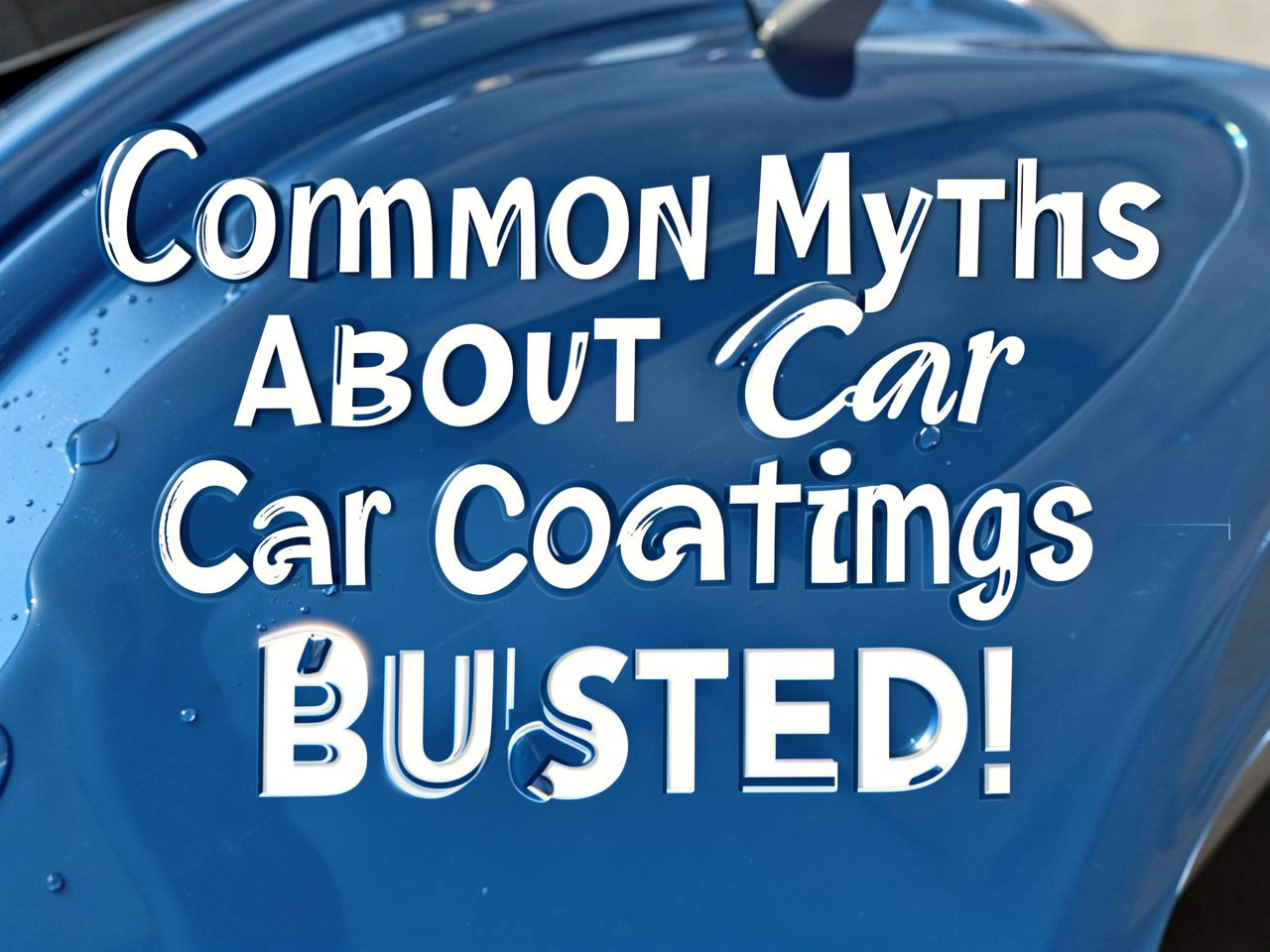 common-myths-about-car-coatings-busted