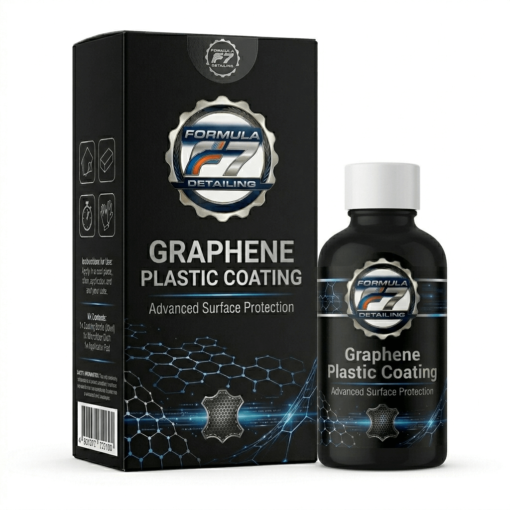 Formula7 Graphene Plastic Coating (2)