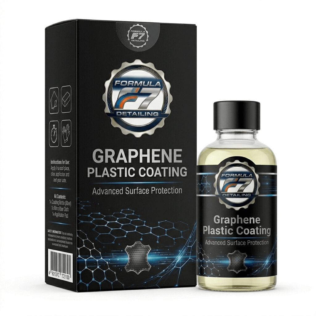 Formula7 Graphene Plastic Coating (3)