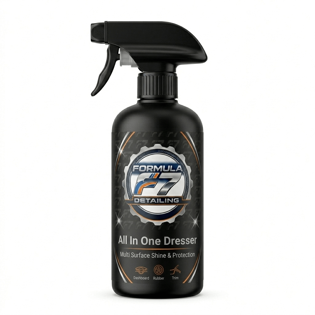 Formula7 All In One Dresser (1)