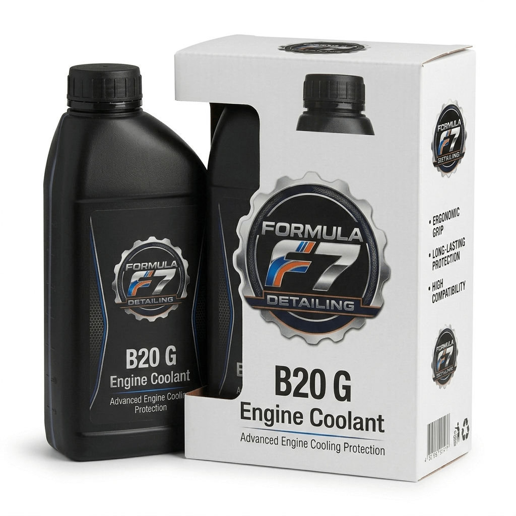 Formula7 B20 G Engine Coolant (1)