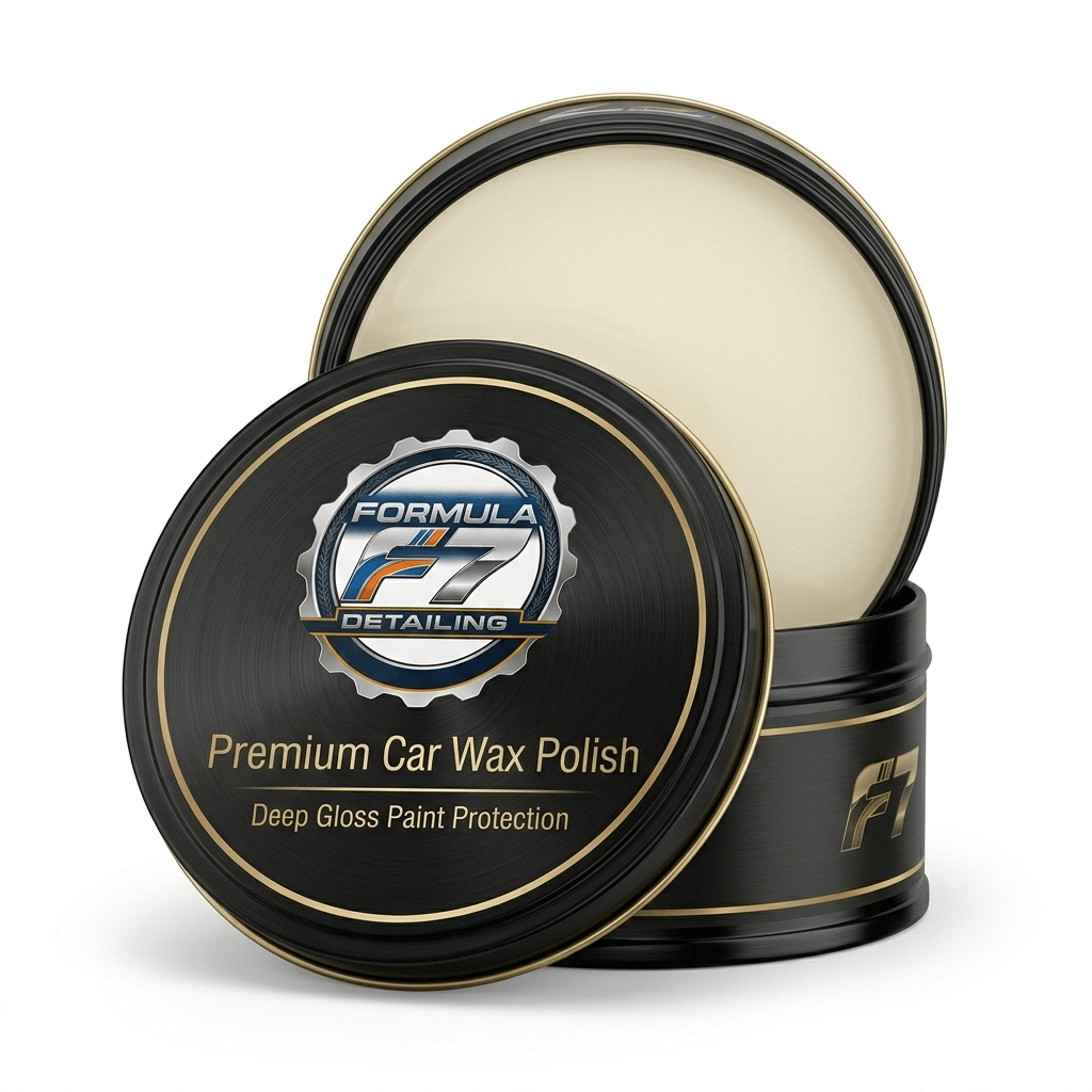 Formula7 Premium Car Wax Polish (1)
