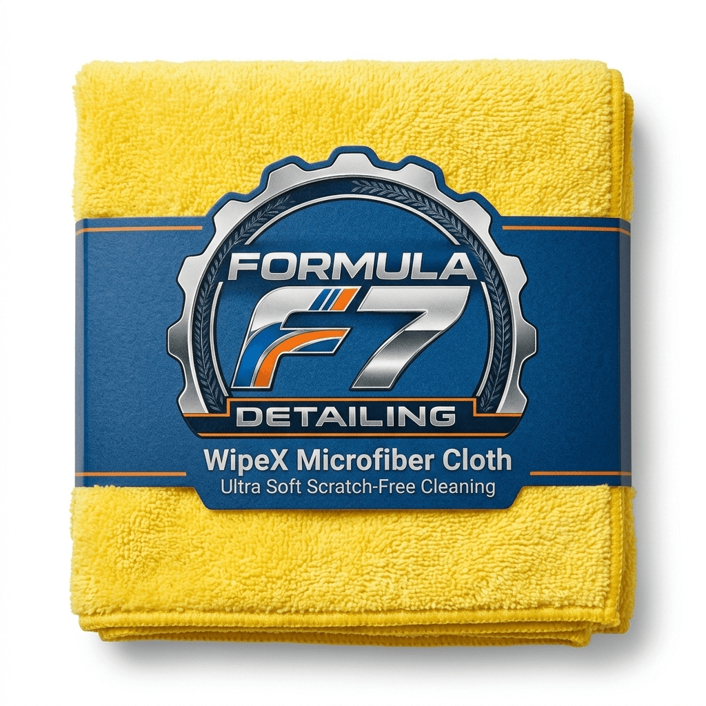 Formula7 WipeX Microfiber Cloth (2)