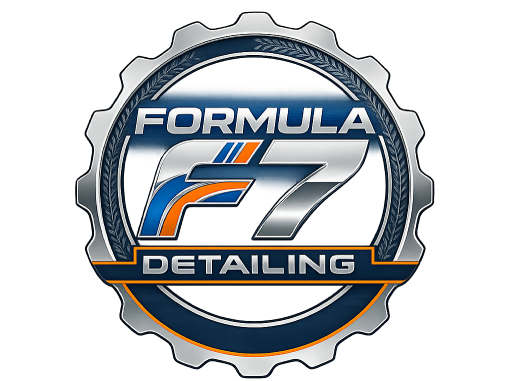formula7-logo
