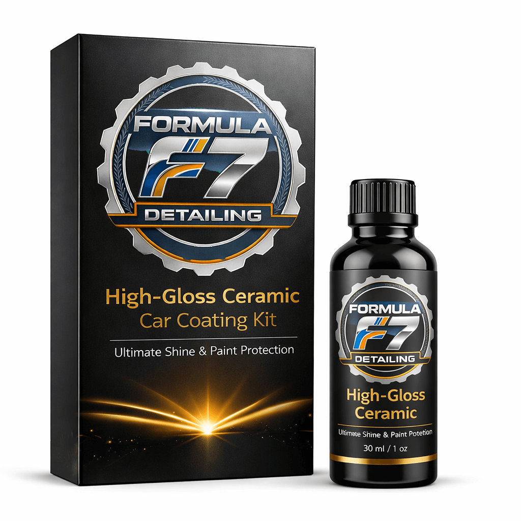 Formula7 High-Gloss Ceramic Kit (1)