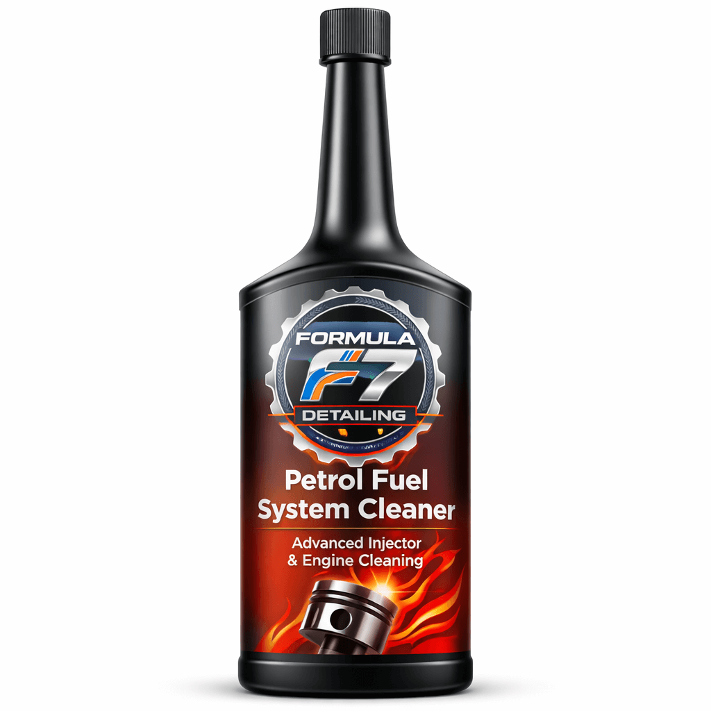Petrol Fuel System Cleaner (2)